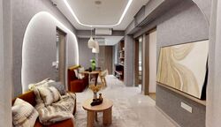Jalan Keli (D20), Condominium #579719491